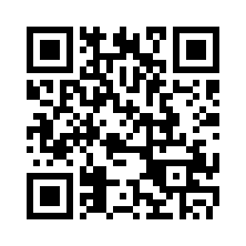 QR Code for bitcoin:1DHiv4TeZ5UV7HfVGVsDUpZ1N6ES3JfvwD
