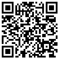 QR Code for bitcoin:1DHj6ufB9ErN4kvzhUmwL8aRYtSWN9AxB6