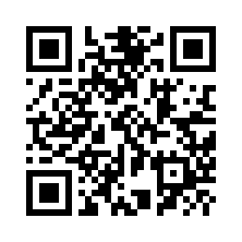 QR Code for bitcoin:1DHjdaYXrmACHoKZmCgDQY3fHKMvgY1Wyy