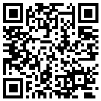 QR Code for bitcoin:1DHjdcwJdTXb6TBVY8FcaAw9KvPTj2a8nR