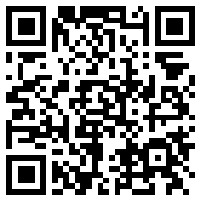 QR Code for bitcoin:1DHjdfPmoXGhkiWqS8sR4RXKAMcBpWUert