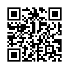 QR Code for bitcoin:1DHjtpWNJPxWJHL47hrUAFdeqc26NH34G4