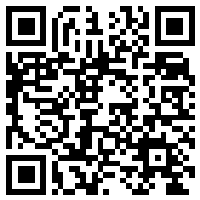 QR Code for bitcoin:1DHjvxBbKnbQeKMnzgP1LCmYF7PbnKTze