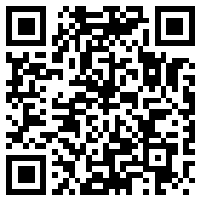 QR Code for bitcoin:1DHkMt7nkFcj1qsEUdtWz9WBg42cAwJVCa