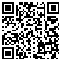 QR Code for bitcoin:1DHkc7SpLKcVmtPLzC5sgWHXpAz9yzRoER