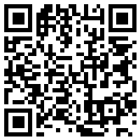 QR Code for bitcoin:1DHkwpBQWHMTUEhFhzPm2zHaXJfybUDmBi