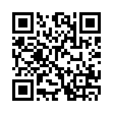 QR Code for bitcoin:1DHkyb2hkn6Dq2U8zqaS6c9KBCs8SCUGue