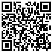 QR Code for bitcoin:1DHm1YjF65gBaVeaJUwtD7n6cZB6eA9vFS