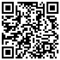 QR Code for bitcoin:1DHmPHgM4iWmZPZis79PxNDUh44EQc835r