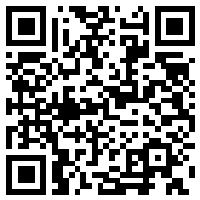 QR Code for bitcoin:1DHmWN382zD7rvk8JCFghKefSiGf48dTHK