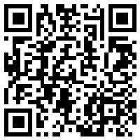 QR Code for bitcoin:1DHmaoHUBmTwmtxAYa14ntmeg36KZZ8Rep