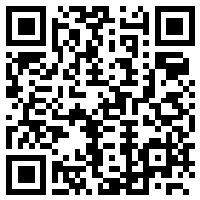QR Code for bitcoin:1DHmbtDHSqdTYm25BdfAwZaRt2om9ZhEHE