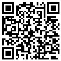 QR Code for bitcoin:1DHmrupJHViSefDawPwbKcHGefTgKgSvLP
