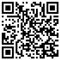 QR Code for bitcoin:1DHmtau7cBRCjbK3w86frLBbjAxaSeeGRX