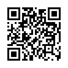 QR Code for bitcoin:1DHmvx95YPuBDrsCbfttDGSGoku65ATRoW
