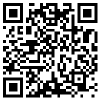 QR Code for bitcoin:1DHmwBNBDg2GgdcmsLY2EG1CpKrZK2DM7o