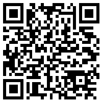 QR Code for bitcoin:1DHnVCxJJ9KdnNKQL5e6JLNL3S2YSRBcYY