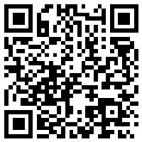 QR Code for bitcoin:1DHnvt85HCV8EMXyDg8H2HjWMf7d27MKKu