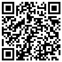 QR Code for bitcoin:1DHo7hdF2od3cgvQDyPyZuWn3nDjtjVxd7