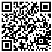 QR Code for bitcoin:1DHohkpvCuCSZPnZVgFzNXe3rP4LiQPqdA