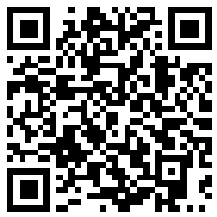 QR Code for bitcoin:1DHoj7cHJdytsKo2JjSEs3rnhrfKhWnumh