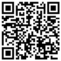 QR Code for bitcoin:1DHopuZRRVTgpY7GtJTFJAMPEQTQbhsSne
