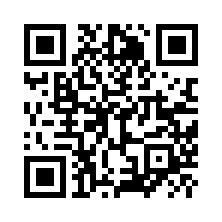 QR Code for bitcoin:1DHpSS7PgruNoAzNNxGk9LbjtUEHeHLvWE
