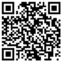 QR Code for bitcoin:1DHpUteps8aKU3imYpy9T7RYPHsRLgKVW4