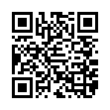 QR Code for bitcoin:1DHpYfmcNiB57FscLW8batiR334qZ2ivgC