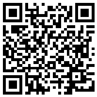 QR Code for bitcoin:1DHpdUB8cUW4pZkTYhkhsCHdYojeMe5ZvM