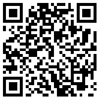 QR Code for bitcoin:1DHphDS1A8n8NjtybkSa5Z1SPVZeK1qdo6