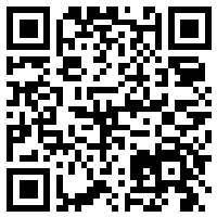 QR Code for bitcoin:1DHpnKReRV66M9wcdZcxDXqRcMr9eL4xKF