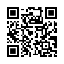 QR Code for bitcoin:1DHptsoQLxVENbe55td4xTvWr7DMiKuKhn