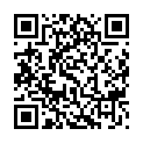 QR Code for bitcoin:1DHpxWFFHCxvdk9Xn7FooSPCVSFUXiTNen