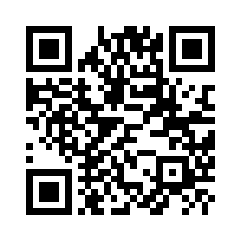 QR Code for bitcoin:1DHpzVsp73bjVWEYzzEhcHJmMkz87epfj2