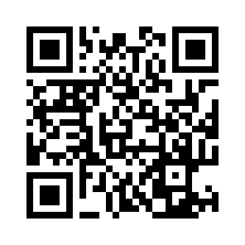 QR Code for bitcoin:1DHq5QEfdRGQuvfzfLqazkNTGU2nyaSW27