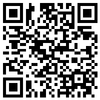 QR Code for bitcoin:1DHq7F7dzPyzn87g92dXednJVudEwAj7Mj