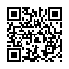 QR Code for bitcoin:1DHqRhAzWicHPSw5MXdgejSpaYnLzQ4ArC