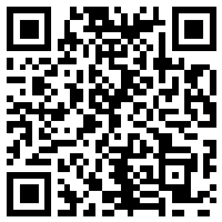 QR Code for bitcoin:1DHqdVDA8L5SpK9bjpcmEpQLvyWLm4Bfaw