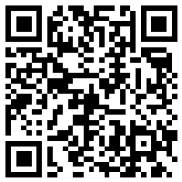 QR Code for bitcoin:1DHqtyNgJ4rhXVbLUS415teWKKtxTTfPWr