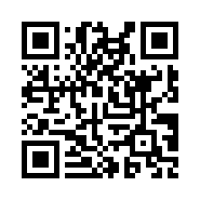 QR Code for bitcoin:1DHqvsrrDaDHVo2EjGUjNDP7XbKvEix4bp