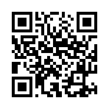 QR Code for bitcoin:1DHr89F4voRfTww9HiFFhs44HsGrFUAWtD