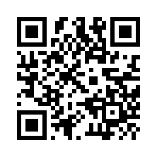 QR Code for bitcoin:1DHr9ee9egZFVGfsTiASEGpkKSegcmbs4K