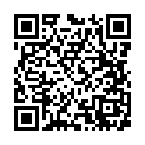 QR Code for bitcoin:1DHrFfFr89LHayLLWDZMdS6wUU4m1F5Lgh