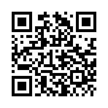 QR Code for bitcoin:1DHrSAirARLprABH5Azwq1NT5UBBt6zJS3