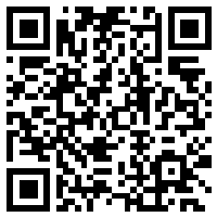 QR Code for bitcoin:1DHreThFSKRLu7CC8eedD1hFCnExX59Eqh