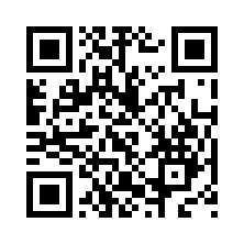 QR Code for bitcoin:1DHryNQsbjEKZjuxGEgEJ5CWAFveDNipXK