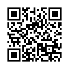 QR Code for bitcoin:1DHsARTME8X28qfcEB5eZmYdUGKM1WZBu3