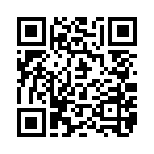 QR Code for bitcoin:1DHsU6sd8S2EcTpMit4XcRHMct6sSFhDJ3