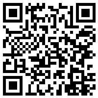 QR Code for bitcoin:1DHswpC5f8k82MemL8cfaqRLx6sd2YGxD8